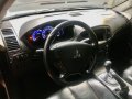 Mitsubishi Galant 2006 for sale in Quezon City-3