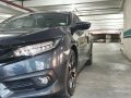 Honda Civic 2016 for sale in Manila-9