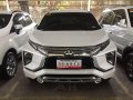 Selling Mitsubishi XPANDER 2019 in Pasig-1