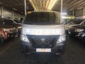 Nissan Urvan 2018 for sale in Marikina-8