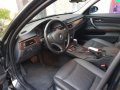 Bmw 320D 2008 for sale in Taguig-2