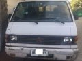 Sell 1996 Mitsubishi L300 in Taguig-3