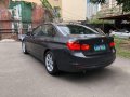 Sell 2013 Bmw 318D in Pasig-5