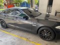 Sell 2014 Bmw 520D in Quezon City-2