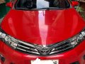 Toyota Altis 2015 for sale in Makati-2