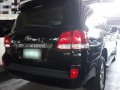 Toyota Land Cruiser 2009 for sale in Manila-0