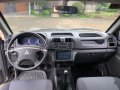 Mitsubishi Adventure 2017 for sale in Quezon City-7