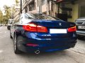 Sell 2018 Bmw 520D in Manila-6