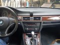 Bmw 320D 2008 for sale in Taguig-1