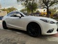 Sell 2010 Mazda 3 in Quezon City-6