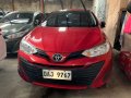 Toyota Vios 2019 for sale in Quezon City-0