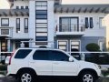 Honda Cr-V 2004 for sale in Manila-7