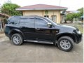 Sell 2010 Mitsubishi Montero in Manila-4