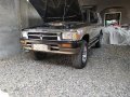 Sell 1997 Toyota Hilux in Siniloan-4