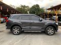 Ford Everest 2018 for sale in Manila-4