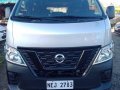 Nissan Nv350 urvan 2019 for sale in Cainta-6