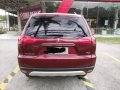 Sell 2014 Mitsubishi Montero in Pasay-3