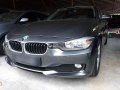 Bmw 320d 2014 for sale in Manila-1