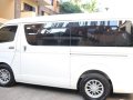 Toyota Hiace 2019 for sale in Las Piñas-3