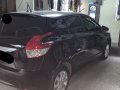 Sell 2013 Toyota Yaris in Pasig-7