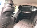 Sell 2018 Bmw 520D in Manila-0