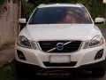 Sell 2nd Hand Volvo Xc60 in Mandaue-5