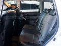 Subaru Forester 2018 for sale in Manila-5