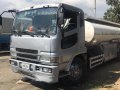 Selling 2nd Hand Mitsubishi Fuso in Pasig -1