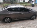 Sell 2014 Honda City in Quezon City-4