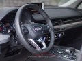 Sell White Audi Q7 in Mandaue-3