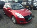 Suzuki Swift 2014 for sale in Cainta-7