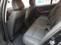 Bmw 320D 2008 for sale in Taguig-0