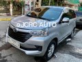 Toyota Avanza 2019 for sale in Makati-1