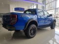 Selling Ford Ranger Raptor 2020 in Mandaluyong-1