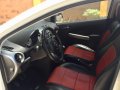 Mazda 2 2011 for sale in Dasmariñas -4