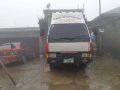 Mitsubishi Fuso 1995 for sale in Baguio -8