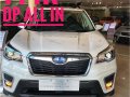 Sell Brand New Subaru Forester in Manila-7