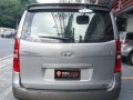 Sell 2012 Hyundai Starex in Manila-7