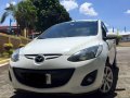 Mazda 2 2011 for sale in Dasmariñas -9