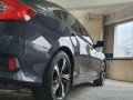 Honda Civic 2016 for sale in Manila-3