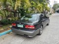 Selling Nissan Cefiro 2001 in Mandaluyong-8