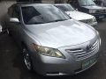 Toyota Camry 2006 for sale in Quezon City-4