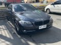 Sell 2014 Bmw 520D in Quezon City-7