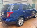 Sell 2014 Ford Explorer in Manila-4