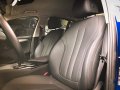 Sell 2018 Bmw 520D in Manila-2