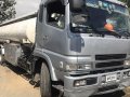 Selling 2nd Hand Mitsubishi Fuso in Pasig -2