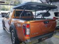 Selling Nissan Navara 2018 in Manila-3