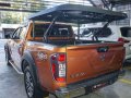 Selling Nissan Navara 2018 in Manila-3