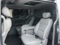 Sell 2012 Hyundai Starex in Manila-5