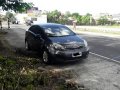 Sell 2015 Kia Rio in Naga-0
